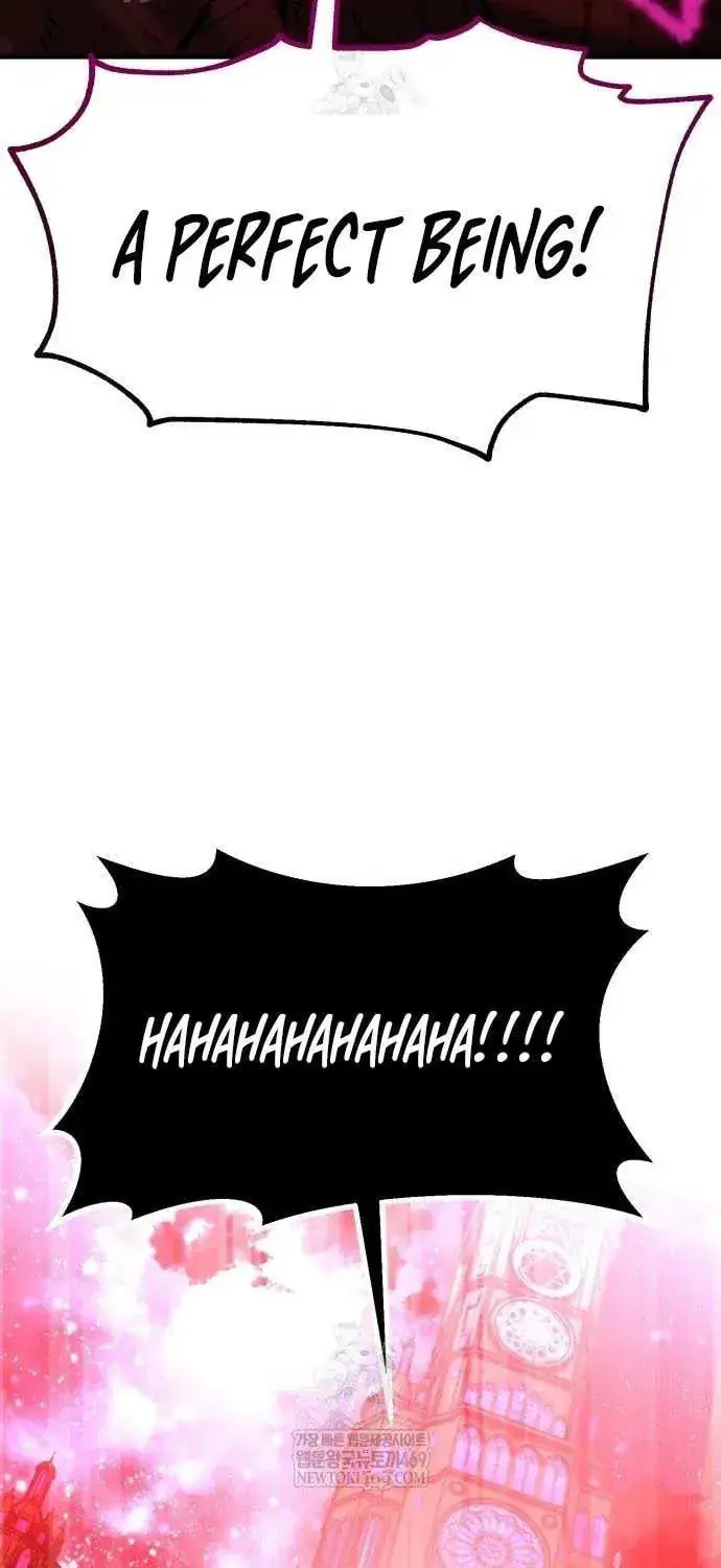 I Killed an Academy Player Chapter 97 image 149_optimized